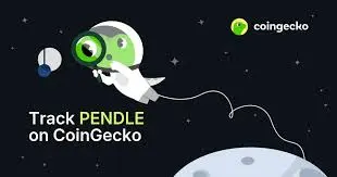 Pendle